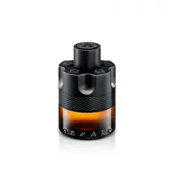 Azzaro   50.0 ml