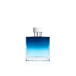 Azzaro - Chrome Perfumes 50 ml male