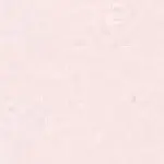 Bake & Set Fixing Polvos BRIGHTENING PINK - Travel Size