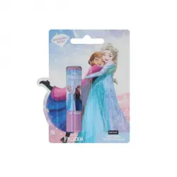 Bálsamo Labial Frozen Elsa - Anna 4.3 gr