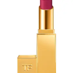 Bálsamo Labial Soleil Lip Balm Tom Ford Berry