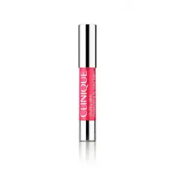 Bálsamo Labios Chubby Stick BURSTING BLOSSOM