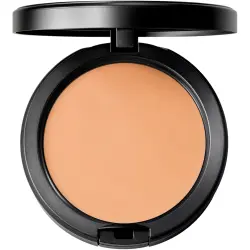 Base De Maquillaje + Polvo Studio Fix Powder Plus Foundation M.A.C N4.75