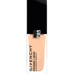 Base de Maquillaje Prisme Libre Glow 30 ml Givenchy 2C