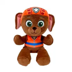 Beanie Babies Zuma