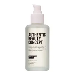 Beautifying Rich Oil - 100 ml - Authentic Beauty Concept