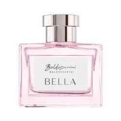 Bella Bella Eau de Parfum 50 ml