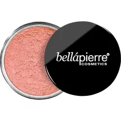 bellapierre - Loose Coloretes 4 g AMARETTO