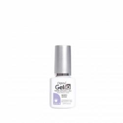 Beter Esmalte Gel IQ  Berry Good, 11 ml