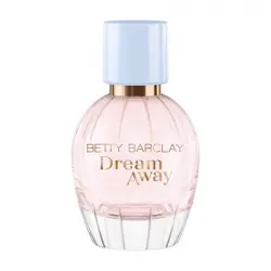 Betty Barclay Dream Away Eau de Parfum Spray 20 ml 20.0 ml