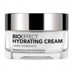 Bioeffect - Crema Hidratante Nutritiva Ligera Hydrating Cream 30 Ml