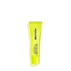 Biotherm - Aquasource + Electrolyte Dewy 100H Cremas faciales 30 ml unisex