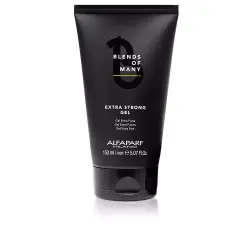 Blends Of Many extra strong gel 150 ml