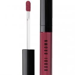 Bobbi Brown - Gloss Hidratante Crushed Oil Infused Gloss