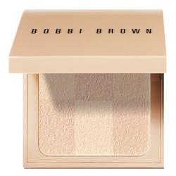 Bobbi Brown - Iluminador Nude Finish Illuminating Powder