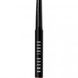 Bobbi Brown - Long-Wear Cream Shadow Stick