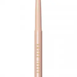 Bobbi Brown - Sombra En Stick Long Wear Cream Shadow