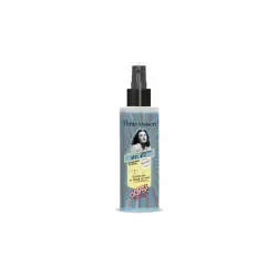 Body Mist Peony Dream Bruma Corporal 155 ml
