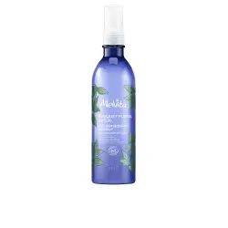 Bouquet Floral Limpiadores leche desmaquillante 200 ml