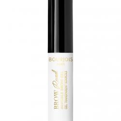 Bourjois - Máscara De Cejas Brow Reveal