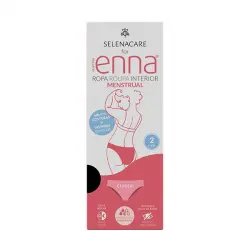 Bragas Menstruales Free Cut 1UD