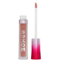 BUXOM - Vibe Island Collection Full-On Plumping Lip Cream Voluminizadores de labios 4.2 ml Seychelles Breeze