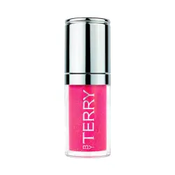 By Terry - Baume de Rose Glow Aceites labiales 5 ml Rosa unisex