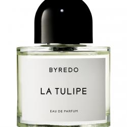 Byredo - Eau De Parfum La Tulipe 100 Ml