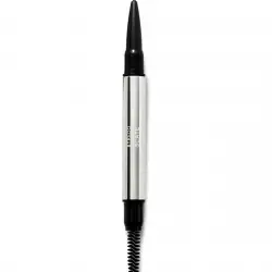 Byredo - Lápiz recargable de cejas Ultra Definer Byredo.