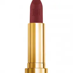 Carolina Herrera - Barra de Labios Fabulous Kiss efecto mate ligero Carolina Herrera.