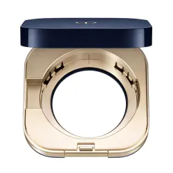 Case para Recargas Radiant Cushion Foundation Natural ECO Clé de Peau Beauté