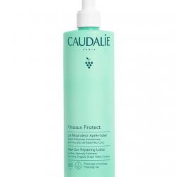 Caudalie - Leche Reparadora After Sun Vinosun 400 Ml