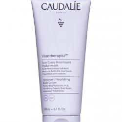 Caudalie - Tratamiento Corporal Vinotherapist 200 Ml