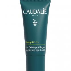 Caudalie - Tratamiento De Ojos Antifatiga Vinergetic 15 Ml