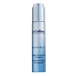 Cellular eco-hydration 30 ml