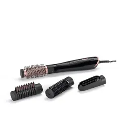Cepillo De Aire AS126E perfect finish 1000w 1 u