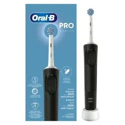Cepillo Dental Vitality Pro Protect x Clean