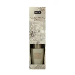 Champagne Crush Reed Diffuser