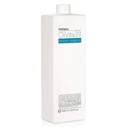 Champú Hidratante 1000 ml  OiVita39