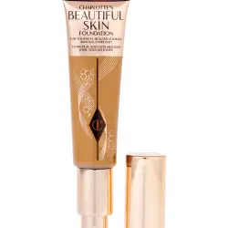 Charlotte Tilbury - Base De Maquillaje Charlotte'S Beautiful Skin Foundation 30 ml