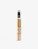 Charlotte Tilbury - Corrector Magic Away Liquid Concealer