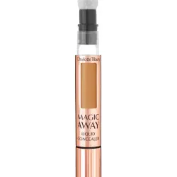 Charlotte Tilbury - Corrector Magic Away Liquid Concealer