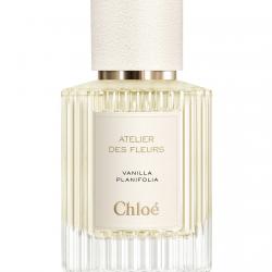 Chloé - Eau De Parfum Atelier Des Fleurs Vanilla Planifolia Atelier