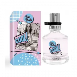 Ciao Bella  Cool Eau de Parfum 15 ml