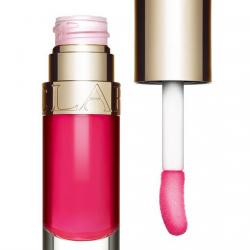 Clarins - Bálsamo Labial Lip Comfort Oil