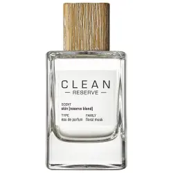 Clean Reserve - Skin Perfumes 100 ml unisex