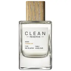 Clean Reserve - Sueded Oud Perfumes 100 ml unisex