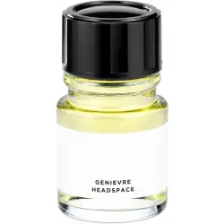 Colección Genievre Eau de Parfum Spray Perfume 30 ml