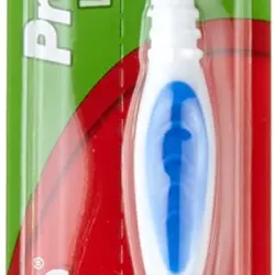 Colgate Clean White Cepillo Dental