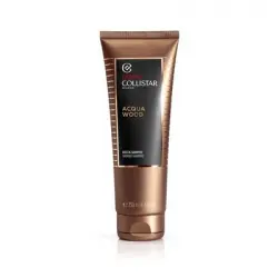 Collistar   250.0 ml